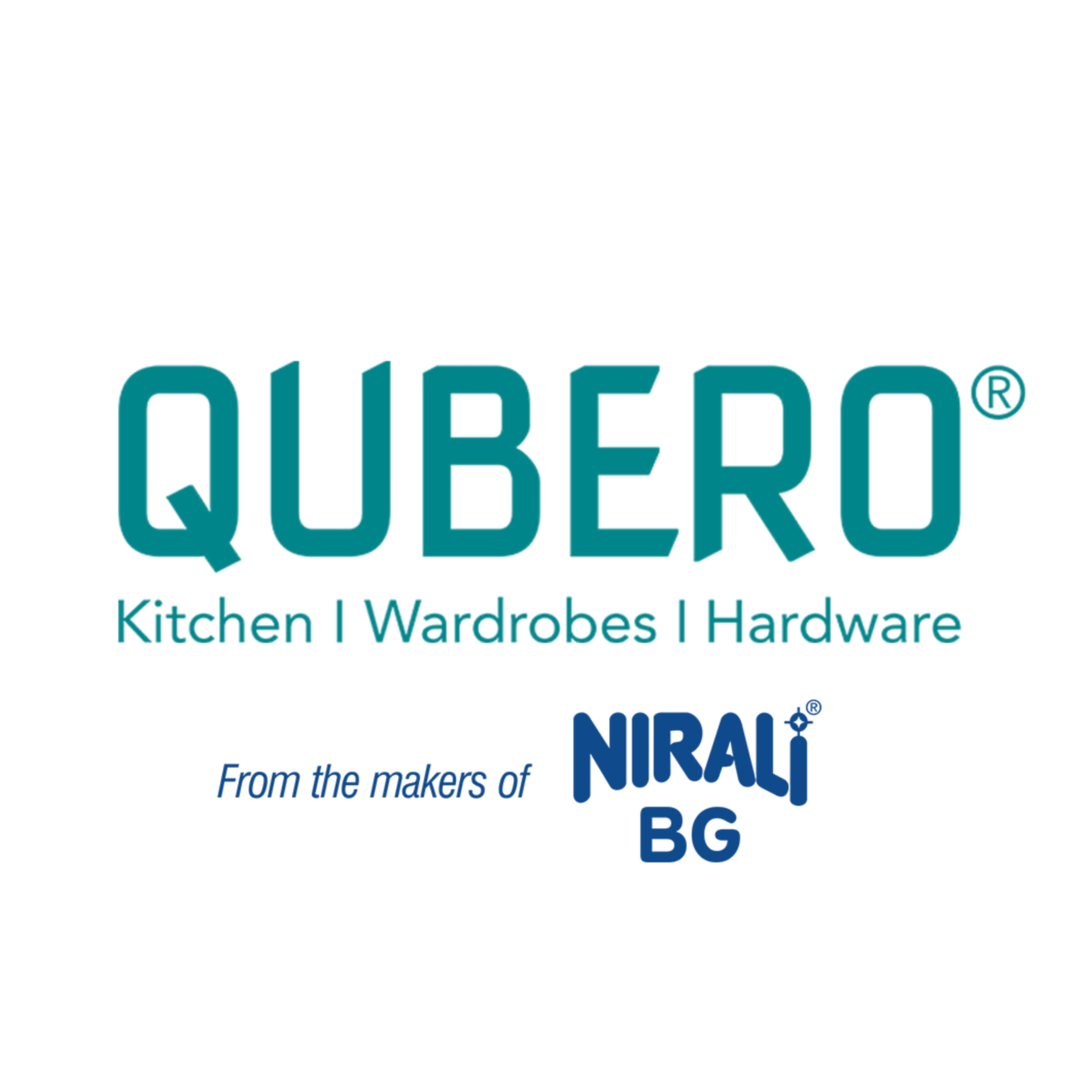  Qubero - By Nirali Bg